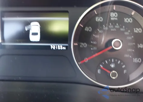 2023 Kia Forte Gt from USA, damaged, VIN 3KPF44AC8PE633717